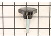 Knob – Part Number: 6689262
