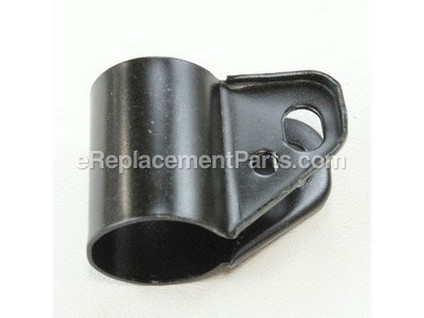 9992258-1-M-Tanaka-6689267-Lifting Metal