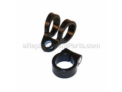 9992262-1-M-Tanaka-6689282-Hanger