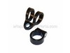 Hanger – Part Number: 6689282