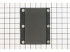 Cushion – Part Number: 6689285
