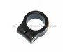 Hanger Bracket – Part Number: 6689294