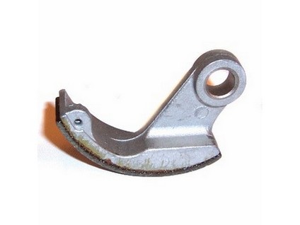 9992266-1-M-Tanaka-6689295-Clutch Arm Comp.