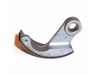 Clutch Arm Comp. – Part Number: 6689295