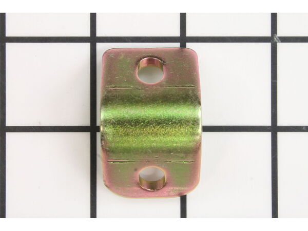9992269-1-M-Tanaka-6689299-Stay-Clutch Case