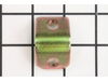 Stay-Clutch Case – Part Number: 6689299