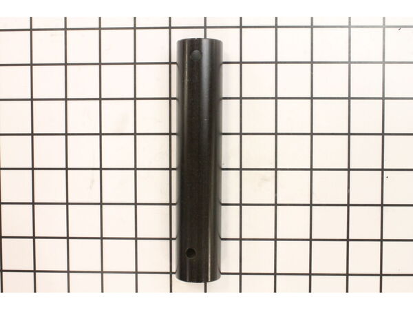 9992275-1-M-Tanaka-6689318-Pipe-Drive Shaft