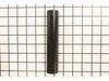 Pipe-Drive Shaft – Part Number: 6689318