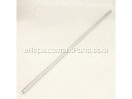 9992277-1-M-Tanaka-6689357-Pipe-Drive Shaft