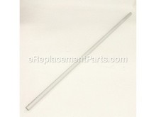 Pipe-Drive Shaft – Part Number: 6689357