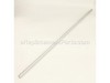 Pipe-Drive Shaft – Part Number: 6689357