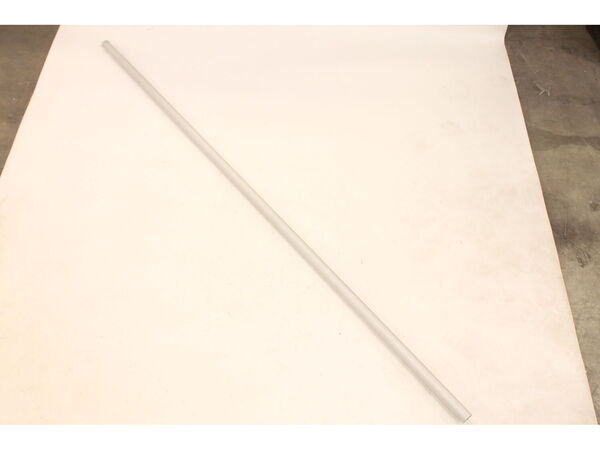 9992280-1-M-Tanaka-6689368-Drive Shaft Pipe Comp.