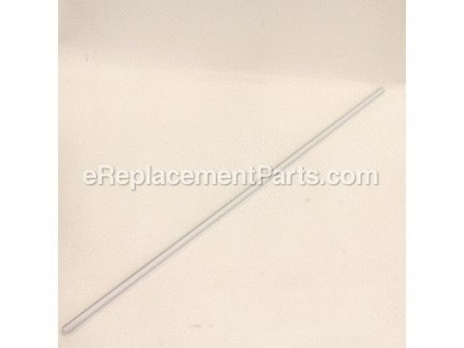 9992284-1-M-Tanaka-6689386-Pipe-Shaft-24X1450X1.6