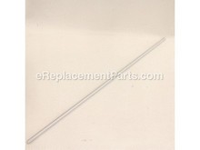 Pipe-Shaft-24X1450X1.6 – Part Number: 6689386