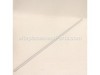 Pipe-Shaft-24X1450X1.6 – Part Number: 6689386