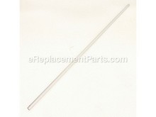 Pipe-drive Shaft – Part Number: 6689410