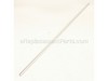 9992287-1-S-Tanaka-6689410-Pipe-drive Shaft
