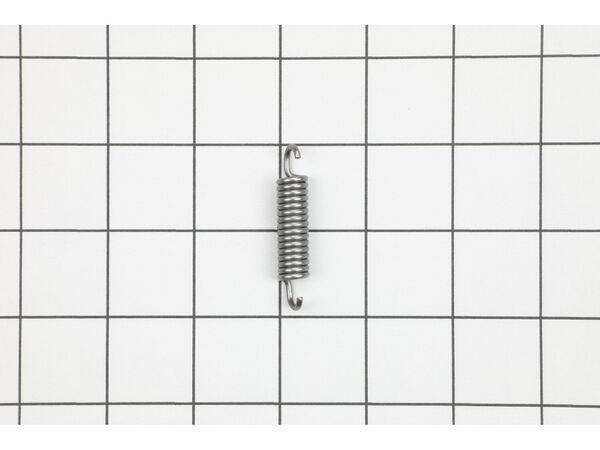 9992293-1-M-Tanaka-6689420-Spring-Clutch