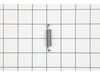 Spring-Clutch – Part Number: 6689420