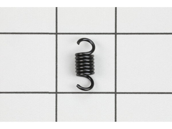 9992295-1-M-Tanaka-6689424-Clutch Spring