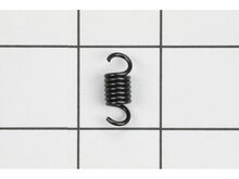 Clutch Spring – Part Number: 6689424
