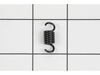 Clutch Spring – Part Number: 6689424