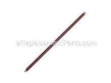 Spring-Clutch – Part Number: 6689427