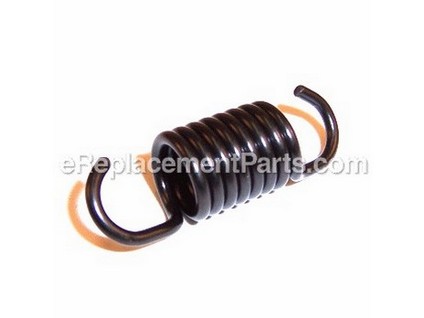 9992298-1-M-Tanaka-6689428-Spring-clutch