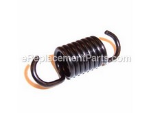 Spring-clutch – Part Number: 6689428