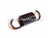 Spring-clutch – Part Number: 6689428