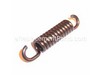 Spring-Clutch – Part Number: 6689429