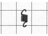 Spring-Clutch – Part Number: 6689430