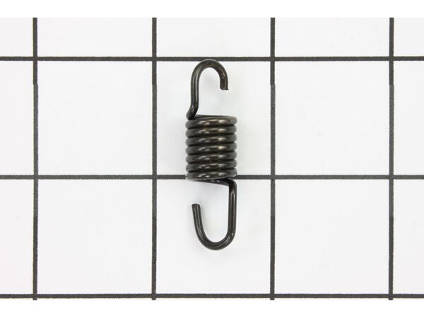 9992301-1-M-Tanaka-6689434-Spring-clutch