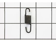 Spring-clutch – Part Number: 6689434