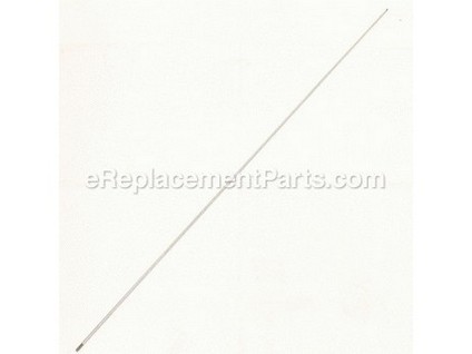 9992305-1-M-Tanaka-6689443-Shaft-Drive