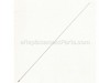 Shaft-Drive – Part Number: 6689443