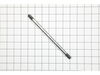 Shaft-Drive – Part Number: 6689446