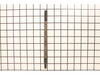 9992307-2-S-Tanaka-6689446-Shaft-Drive