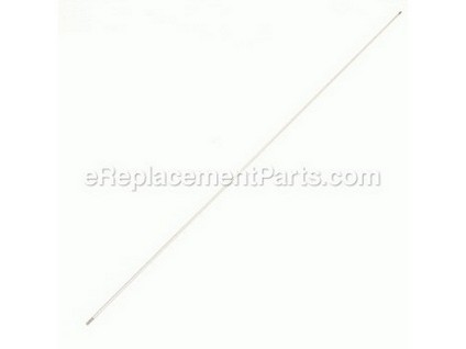 9992312-1-M-Tanaka-6689465-Shaft-Drive
