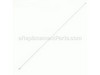 Shaft-Drive – Part Number: 6689465