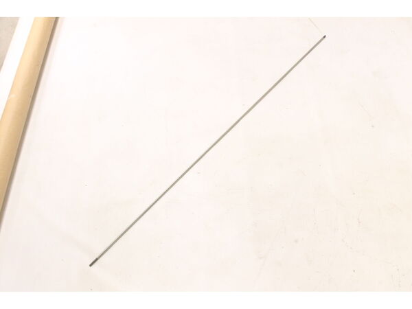 9992315-1-M-Tanaka-6689471-Shaft-Drive