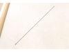 Shaft-Drive – Part Number: 6689471