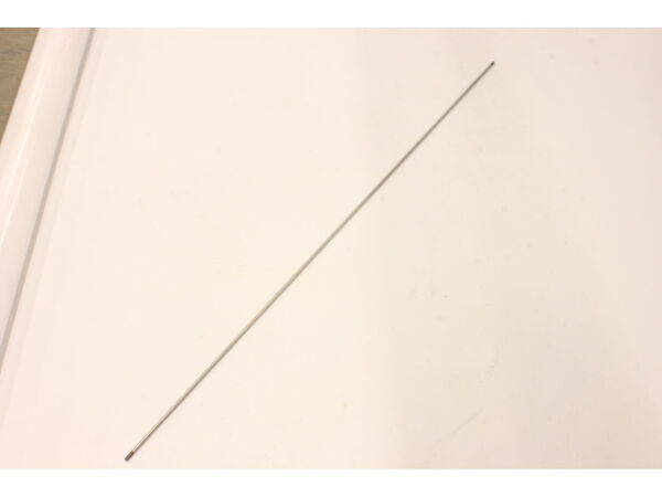 9992316-1-M-Tanaka-6689476-Shaft-Drive
