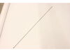 Shaft-Drive – Part Number: 6689476