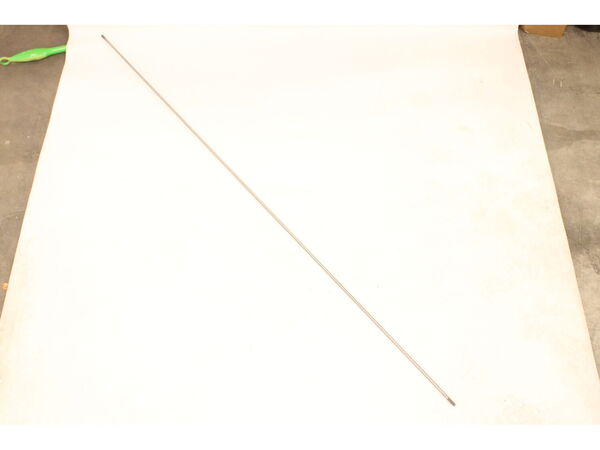 9992317-1-M-Tanaka-6689477-Shaft-drive 1483mm