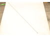 Shaft-drive 1483mm – Part Number: 6689477