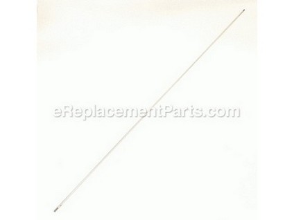 9992318-1-M-Tanaka-6689478-Shaft-Drive