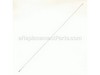 Shaft-Drive – Part Number: 6689478