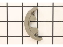 Clutch Shoe – Part Number: 6689491