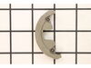 Clutch Shoe – Part Number: 6689491